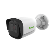 Уличная IP-камера Tiandy TC-C35WS Spec:I5/E/Y/2.8mm/V4.0