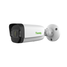 IP камера видеонаблюдения Tiandy TC-C38US Spec:LK/I5W/E/Y/M/S/2.8mm/V4.0