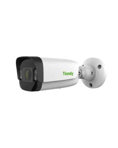 IP камера видеонаблюдения Tiandy TC-C38US Spec:LK/I5W/E/Y/M/S/2.8mm/V4.0 в Комсомольске-на-Амуре IP-камеры Pintop.ru