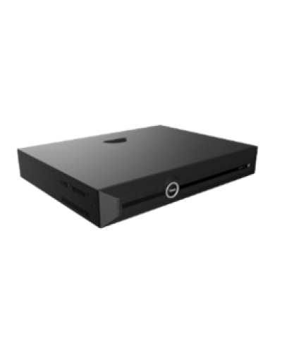 IP-видеорегистратор Tiandy TC-R3440 Spec:I/B/N/H/C/V4.0 в Комсомольске-на-Амуре Системы видеонаблюдения Pintop.ru