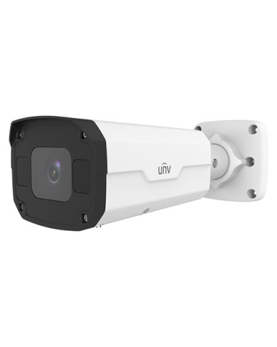 IP-камера видеонаблюдения в стандартном исполнении Uniview IPC2322SB-DZK-I0 в Комсомольске-на-Амуре IP-камеры Pintop.ru