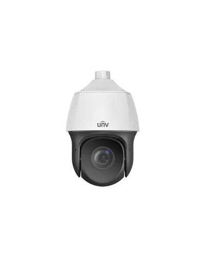 IP-камера видеонаблюдения скоростная купольная Uniview IPC6612SR-X33-VG в Комсомольске-на-Амуре IP-камеры Pintop.ru