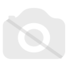 Рассеиватель VARTON V2-A1-OP00-03.2.0032.15