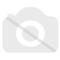 Рассеиватель VARTON V2-A1-OP00-03.2.0444.15