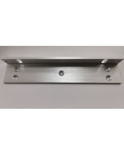 Vizit Уголок крепежный ML-180 в Комсомольске-на-Амуре Электромагнитные замки Pintop.ru