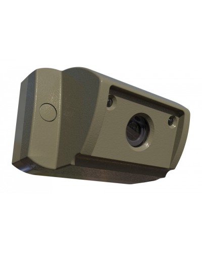 Телекамера цветного изображения Vizit C70CB в Комсомольске-на-Амуре Аксессуары для многоабонентных систем Pintop.ru