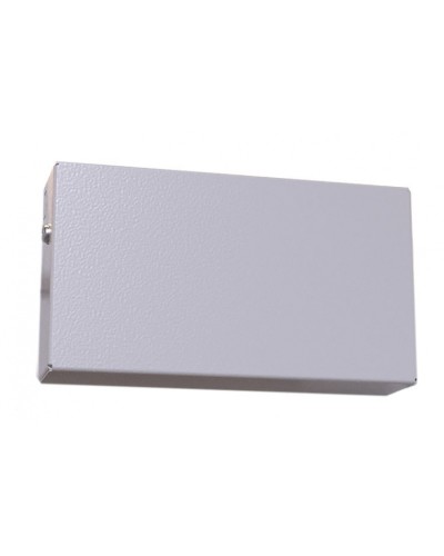 Замок электромагнитный VIZIT-ML245PL в Комсомольске-на-Амуре Электромагнитные замки Pintop.ru