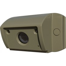 IP-камера VIZIT-С60BE3