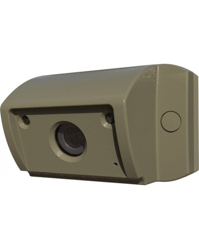 IP-телекамера VIZIT-С70CBE2 в Комсомольске-на-Амуре Многоабонентные системы Pintop.ru