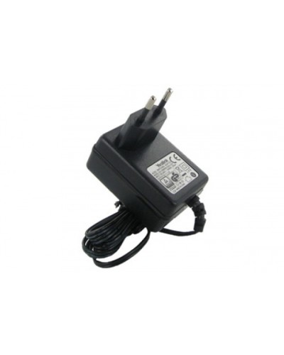 Блок питания Yealink 5VDC.1.2A в Комсомольске-на-Амуре Дополнительное оборудование для сетей Pintop.ru