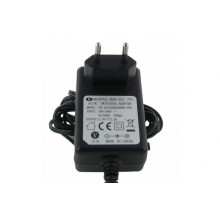 Блок питания Yealink 5VDC.2A