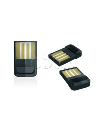 Yealink BT41 - BT41 Bluetooth USB-адаптер для телефонов SIP-T27G/T29G/T41S/T42S/T43U/T46U(S)/T48U(S)/T53, шт в Комсомольске-на-Амуре Сетевые адаптеры Pintop.ru