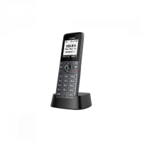 DECT-трубка Yealink W71H