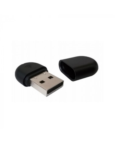 WiFi-адаптер Yealink WF40 в Комсомольске-на-Амуре Дополнительное оборудование для сетей Pintop.ru