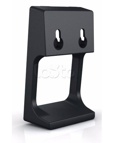 Yealink WMB-EXP43 - для крепления на стену модуля расширения EXP43, шт в Комсомольске-на-Амуре Кронштейны и адаптеры для камер и мониторов Pintop.ru