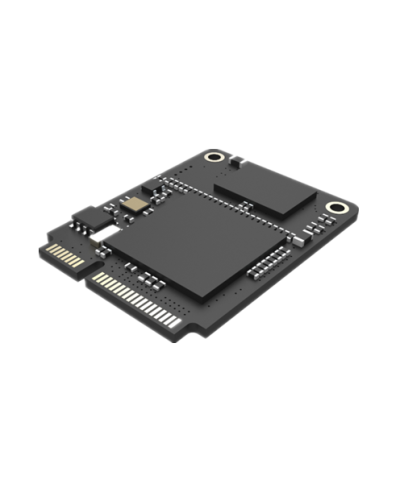 DSP-модуль Yeastar D30 Card в Комсомольске-на-Амуре Дополнительное оборудование для сетей Pintop.ru