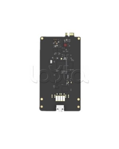 Плата расширения Yeastar EX30 в Комсомольске-на-Амуре Дополнительное оборудование для сетей Pintop.ru