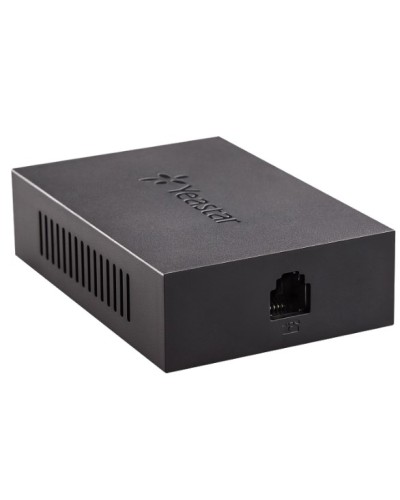 Шлюз Yeastar TA100 в Комсомольске-на-Амуре Дополнительное оборудование для сетей Pintop.ru