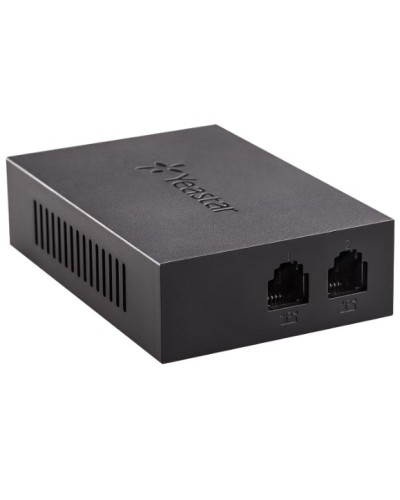 Шлюз Yeastar TA200 в Комсомольске-на-Амуре Дополнительное оборудование для сетей Pintop.ru