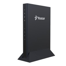 VoIP-шлюз Yeastar TA410