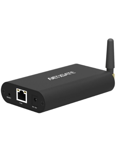 VoIP-шлюз Yeastar TG100 в Комсомольске-на-Амуре Дополнительное оборудование для сетей Pintop.ru