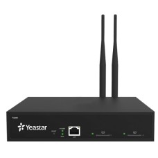 VoIP-шлюз Yeastar TG200