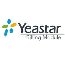 Модуль Yeastar YBMS100