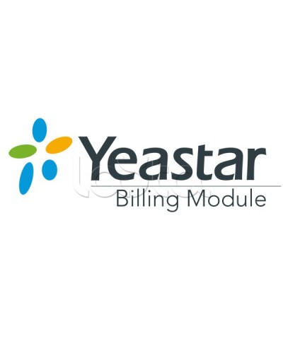 Модуль Yeastar YBMS100 в Комсомольске-на-Амуре Дополнительное оборудование для сетей Pintop.ru