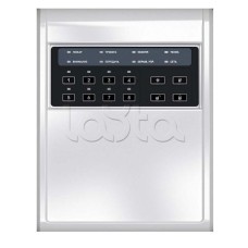 Концентратор сети на 7 приборов РИФ-ОП8 (исп.С) Альтоника Риф-ОП-КС