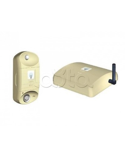 GSM сигнализация Альтоника TAVR в Комсомольске-на-Амуре GSM мониторинг Pintop.ru