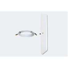 Антенна направленная Альтоника АНТ-433