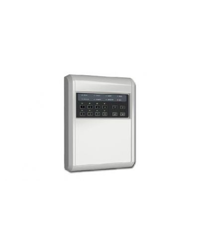 Концентратор сети с передатчиком RS-202TDm Альтоника Риф-ОП-КС (RS-202TDm) в Комсомольске-на-Амуре Радиоканальные системы безопасности Pintop.ru