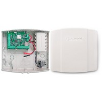 Контрольная панель C.Nord Nord GSM (Nord Pro)