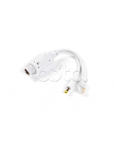 Сплиттер Бастион PSE-SP-1A-E v.2 в Комсомольске-на-Амуре Коммутационные изделия Pintop.ru