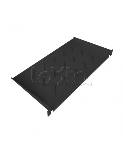 Полка переднего крепления Бастион SKAT TB Shelf F350-B в Комсомольске-на-Амуре Полки для шкафов и стоек Pintop.ru