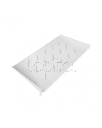 Полка переднего крепления Бастион SKAT TB Shelf F350-G в Комсомольске-на-Амуре Полки для шкафов и стоек Pintop.ru