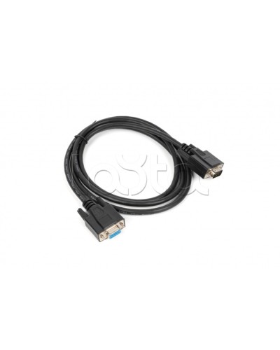 Бастион Кабель параллельного подключения для ИБП SKAT-UPS в Комсомольске-на-Амуре Коннекторы Pintop.ru