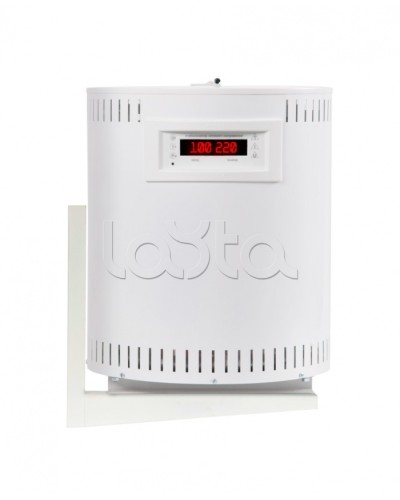 Бастион Кронштейны для установки стабилизаторов серии SKAT-ST на стене, комплект 2 шт., 450х400 мм в Комсомольске-на-Амуре Кронштейны и адаптеры для камер и мониторов Pintop.ru