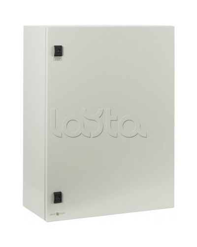 Термошкаф Бастион СКАТ ШТ-8630А в Комсомольске-на-Амуре Щиты электрические Pintop.ru