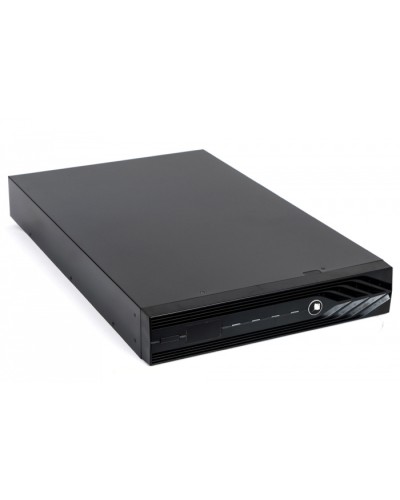 Бастион SKAT BC 192/9 RACK блок батарейный в корпусе 19 2U, 192В, емкость 9Ач, 16 АКБх9Ач в Комсомольске-на-Амуре Электротехническое оборудование Pintop.ru