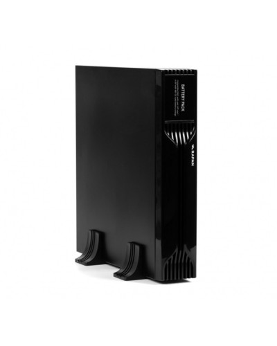 Бастион RAPAN BC 24/9S в Комсомольске-на-Амуре Электротехническое оборудование Pintop.ru