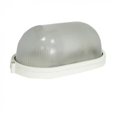 Светильник Бастион Skat LED-220 E27 IP54