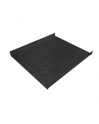 Стационарная полка Бастион SKAT TB Shelf H600-B в Комсомольске-на-Амуре Полки для шкафов и стоек Pintop.ru