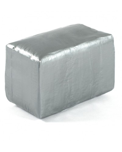 Термостат Бастион АКБ-12/12 в Комсомольске-на-Амуре Электротехническое оборудование Pintop.ru