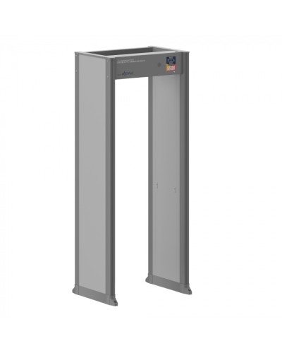 Арочный металлодетектор Блокпост PC 6300 МК в Комсомольске-на-Амуре Металлодетекторы Pintop.ru