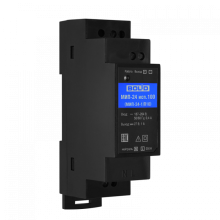 Модуль источника питания Болид МИП-24 исп.100 (МИП-24-1/П10)