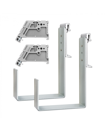 Монтажный комплект Болид МК-7А в Комсомольске-на-Амуре Охранно-пожарное оборудование Pintop.ru