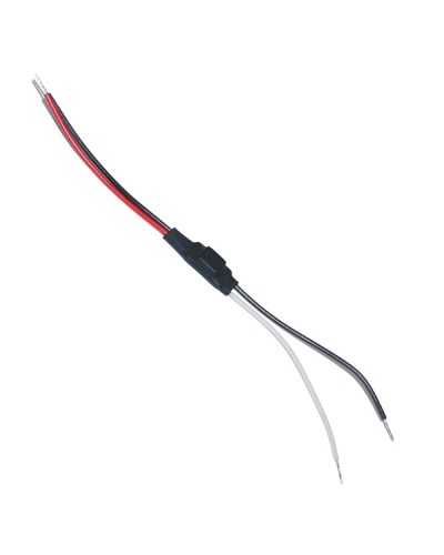 Модуль подключения нагрузки Болид МПН в Комсомольске-на-Амуре Охранно-пожарное оборудование Pintop.ru