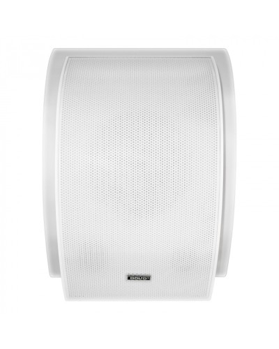 Оповещатель пожарный речевой настенный Болид ОПР-С106.1 в Комсомольске-на-Амуре Охранно-пожарное оборудование Pintop.ru