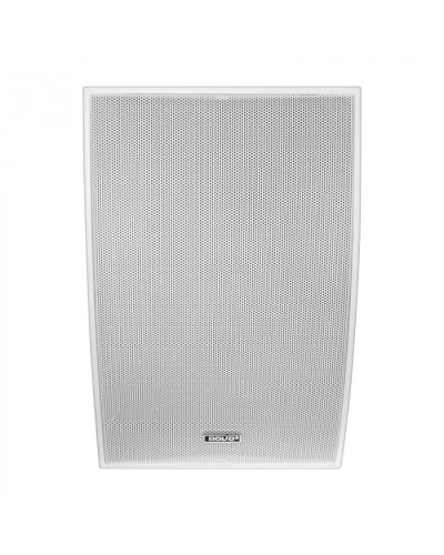 Оповещатель Болид ОПР-С120.1 в Комсомольске-на-Амуре Охранно-пожарное оборудование Pintop.ru